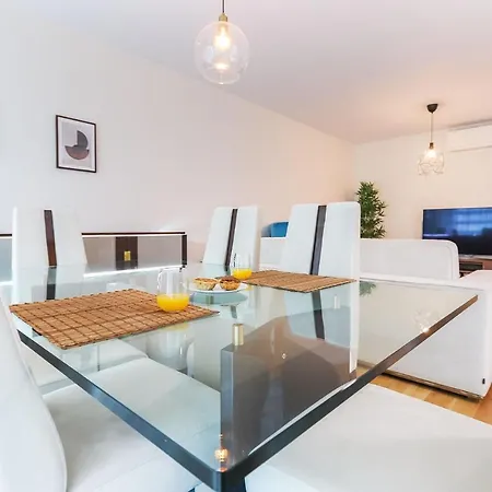 Benfica Prime Terrace By Homing Apartment Lisbon Exterior photo